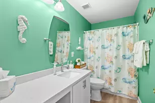 6172 Catalina Dr, North Myrtle Beach, SC 29582 - Photo 38