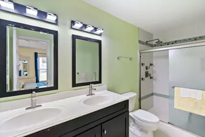 407 Coco Plum Ct., Longs, SC 29568 - Photo 6