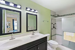 407 Coco Plum Ct, Longs, SC 29568 - Photo 6
