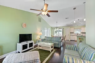407 Coco Plum Ct, Longs, SC 29568 - Photo 8