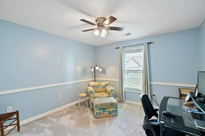 407 Coco Plum Ct., Longs, SC 29568 - Photo 28