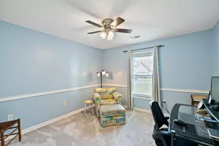 407 Coco Plum Ct, Longs, SC 29568 - Photo 28