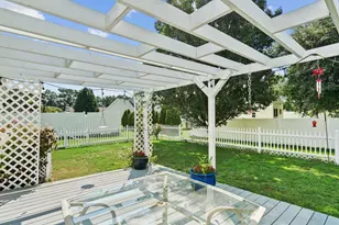 407 Coco Plum Ct, Longs, SC 29568 - Photo 38