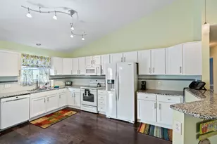 407 Coco Plum Ct, Longs, SC 29568 - Photo 18