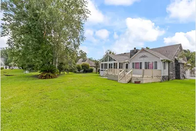 522 Saluda River Rd., Myrtle Beach, SC 29588 - Photo 44