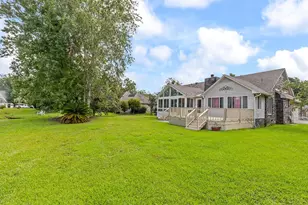 522 Saluda River Rd, Myrtle Beach, SC 29588 - Photo 44