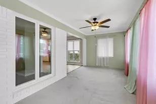 522 Saluda River Rd, Myrtle Beach, SC 29588 - Photo 18