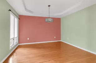 522 Saluda River Rd, Myrtle Beach, SC 29588 - Photo 6