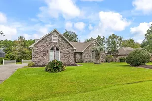522 Saluda River Rd, Myrtle Beach, SC 29588 - Photo 52
