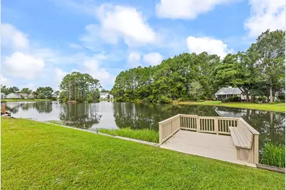 522 Saluda River Rd., Myrtle Beach, SC 29588 - Photo 46