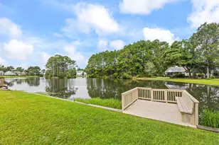 522 Saluda River Rd, Myrtle Beach, SC 29588 - Photo 46
