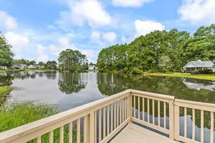 522 Saluda River Rd, Myrtle Beach, SC 29588 - Photo 48