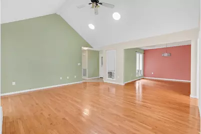 522 Saluda River Rd., Myrtle Beach, SC 29588 - Photo 10
