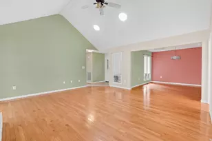 522 Saluda River Rd, Myrtle Beach, SC 29588 - Photo 10