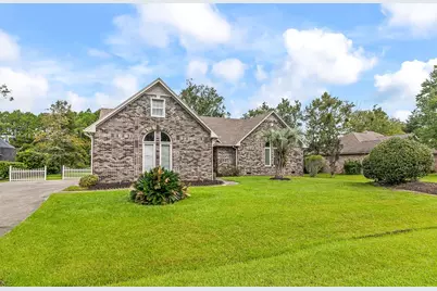 522 Saluda River Rd., Myrtle Beach, SC 29588 - Photo 52
