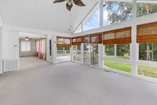 522 Saluda River Rd, Myrtle Beach, SC 29588 - Photo 14