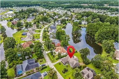 522 Saluda River Rd., Myrtle Beach, SC 29588 - Photo 60