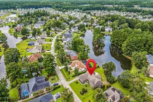 522 Saluda River Rd, Myrtle Beach, SC 29588 - Photo 60
