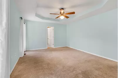 522 Saluda River Rd., Myrtle Beach, SC 29588 - Photo 32
