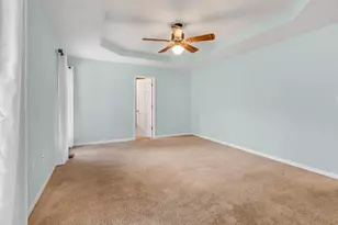 522 Saluda River Rd, Myrtle Beach, SC 29588 - Photo 32