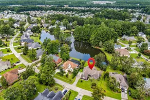 522 Saluda River Rd, Myrtle Beach, SC 29588 - Photo 58