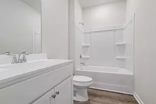 258 Ridley St, Longs, SC 29568 - Photo 24