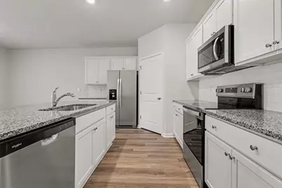 258 Ridley St, Longs, SC 29568 - Photo 12