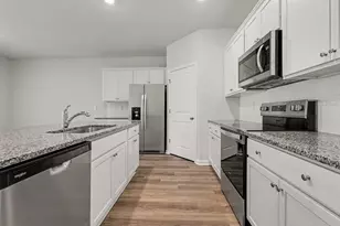 258 Ridley St, Longs, SC 29568 - Photo 12