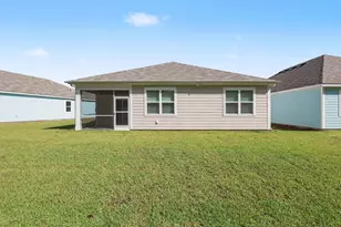 258 Ridley St, Longs, SC 29568 - Photo 26
