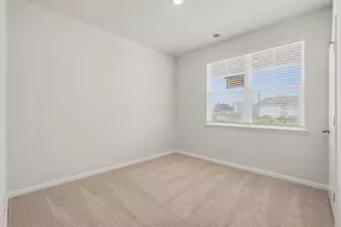 258 Ridley St, Longs, SC 29568 - Photo 18