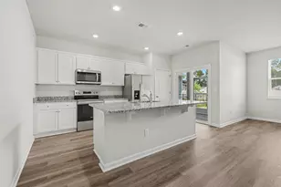 524 Duvall St, Longs, SC 29568 - Photo 8