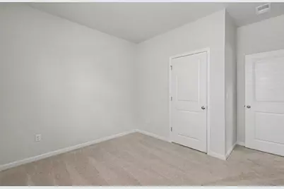 524 Duvall St., Longs, SC 29568 - Photo 18