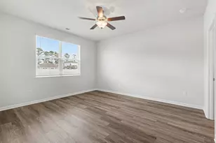 524 Duvall St, Longs, SC 29568 - Photo 10