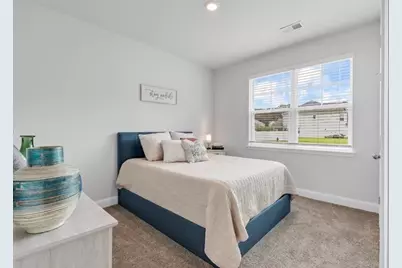 228 Lassoed Circle, Murrells Inlet, SC 29576 - Photo 22