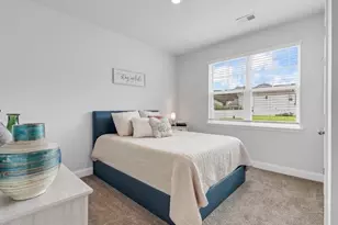 228 Lassoed Cir, Murrells Inlet, SC 29576 - Photo 22