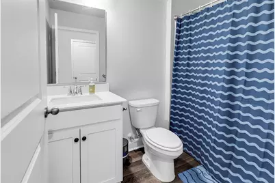 228 Lassoed Circle, Murrells Inlet, SC 29576 - Photo 32