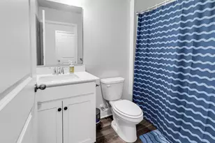228 Lassoed Cir, Murrells Inlet, SC 29576 - Photo 32
