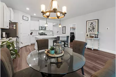 228 Lassoed Circle, Murrells Inlet, SC 29576 - Photo 4