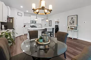 228 Lassoed Cir, Murrells Inlet, SC 29576 - Photo 4