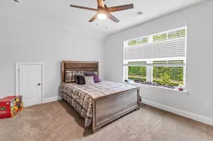 228 Lassoed Cir, Murrells Inlet, SC 29576 - Photo 30