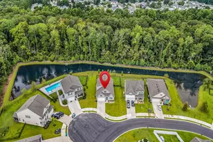 228 Lassoed Cir, Murrells Inlet, SC 29576 - Photo 34