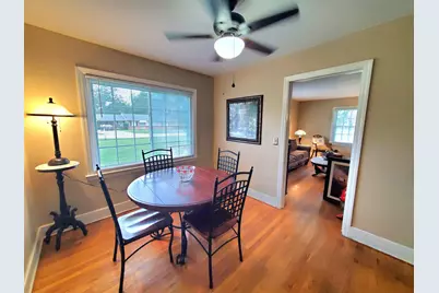 1402 Rollins Ave, Florence, SC 29505 - Photo 8