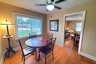 1402 Rollins Ave, Florence, SC 29505 - Photo 8