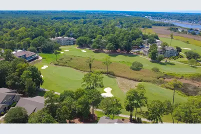 1551 Spinnaker Dr. #5335, North Myrtle Beach, SC 29582 - Photo 2
