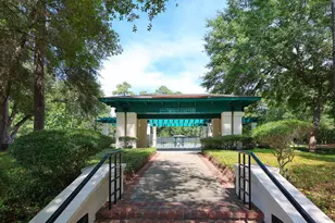 1551 Spinnaker Dr, North Myrtle Beach, SC 29582 - Photo 28