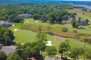 1551 Spinnaker Dr, North Myrtle Beach, SC 29582 - Photo 2