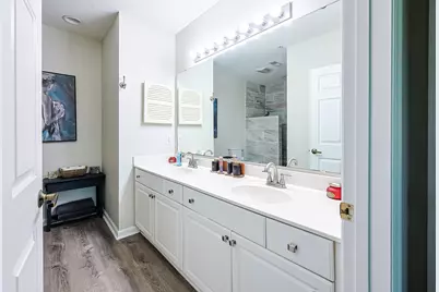 1551 Spinnaker Dr. #5335, North Myrtle Beach, SC 29582 - Photo 14