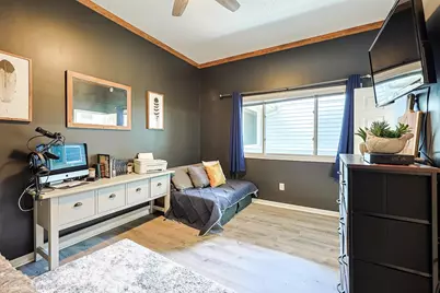 1551 Spinnaker Dr. #5335, North Myrtle Beach, SC 29582 - Photo 16