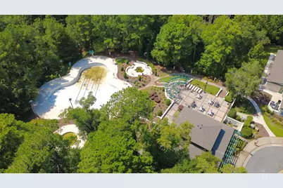 1551 Spinnaker Dr. #5335, North Myrtle Beach, SC 29582 - Photo 30