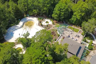 1551 Spinnaker Dr, North Myrtle Beach, SC 29582 - Photo 30